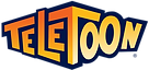 teletoon.png
