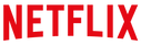 netflix.png