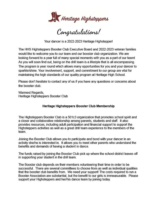 Booster Club New Team Meeting Letter 2022-2023.docx1024_1.jpg