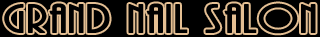 Grand Nail Salon.gif