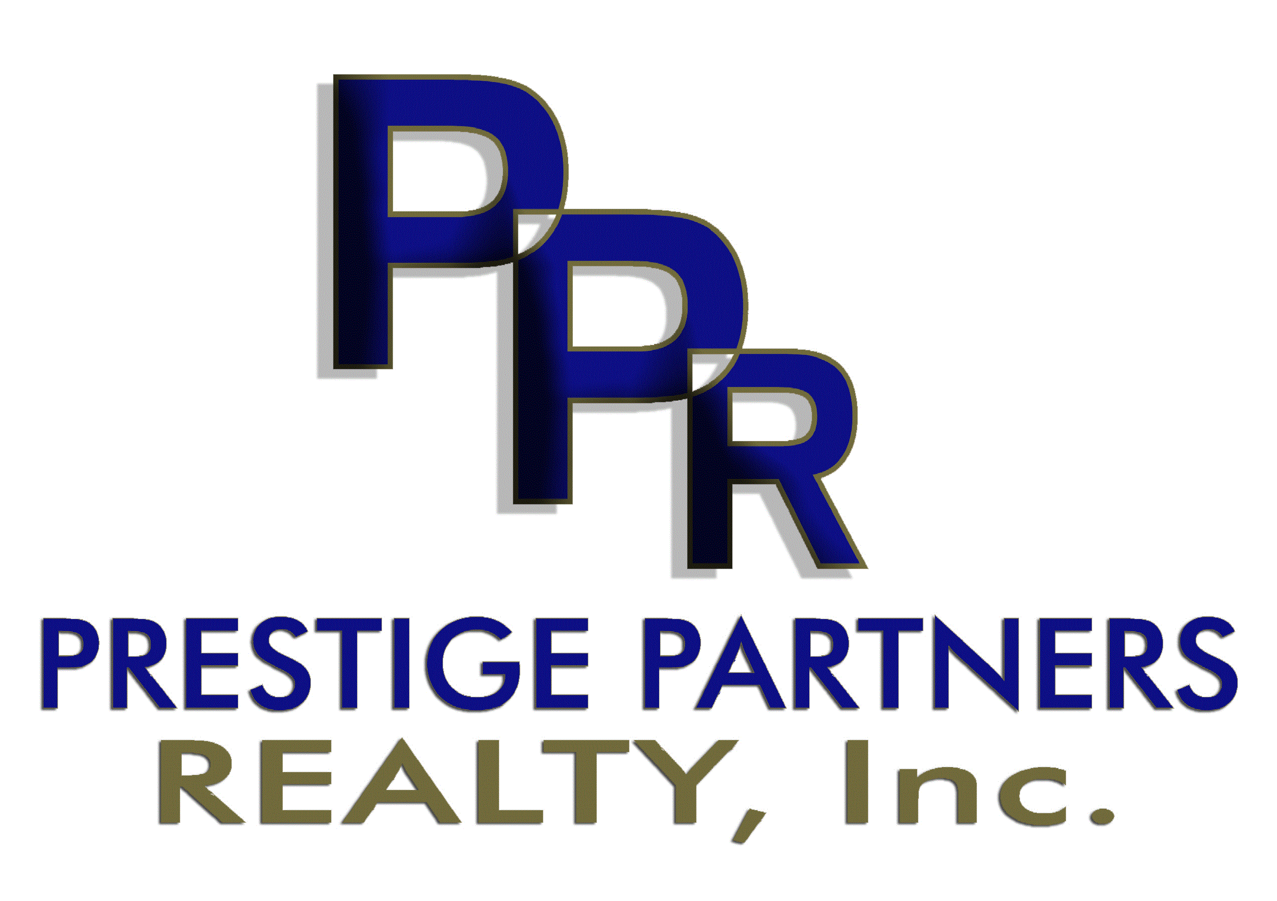 PPR logo enhanced2.gif