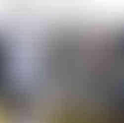 Collage of MsiCandi Movie Night moments featuring Royal Bucks signage, McDowell’s props, social media posts from attendees, and a group watching the film outdoors in themed attire.