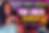 Vibe Check Sunday YouTube thumbnail showing host with microphone, DJ in background, highlighting live show focused on music, conversation, and relationship topics.