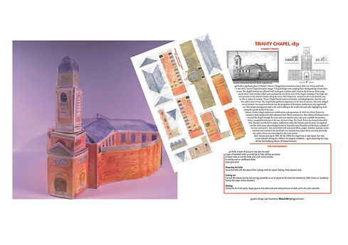 trinity chapel publicity .jpg