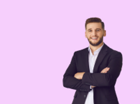 Online talent sourcing