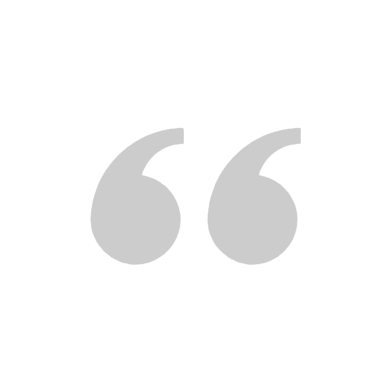quotation-mark