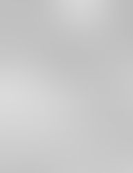 APERTURA DE GALERIA PROGRESO