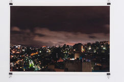 ALL WORK FROM ALDO IRAM JUÁREZ NOW ONLINE