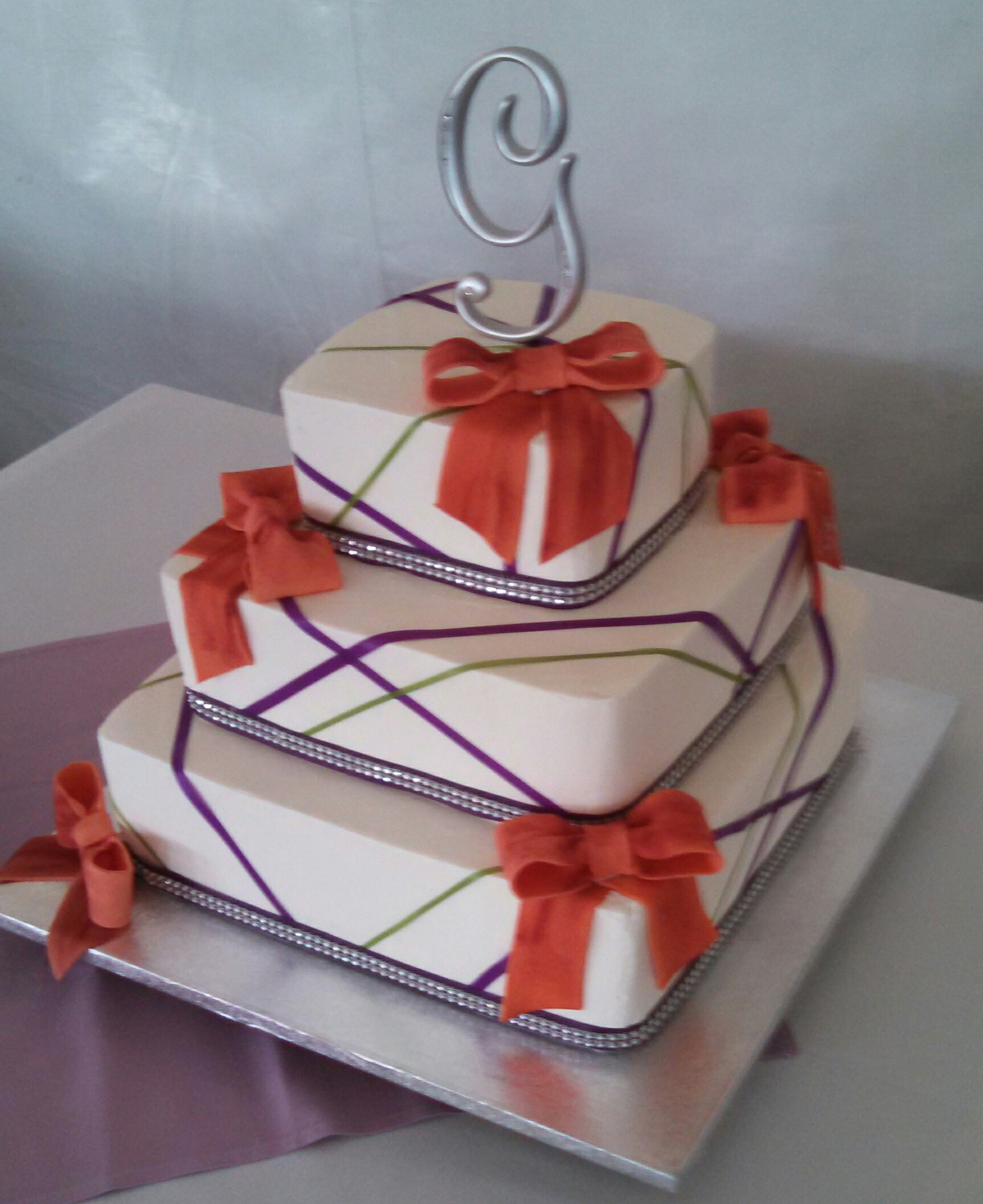 Nothing But Cakes In Myrtle Beach Wedding Nothing But Cakes In Myrtle Beach Wedding