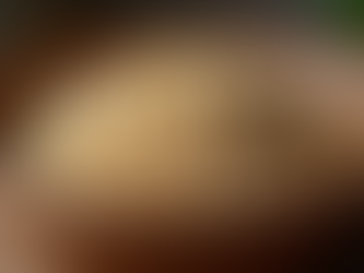 Direct-to-Chef Delivery of Identity-Preserved Grains