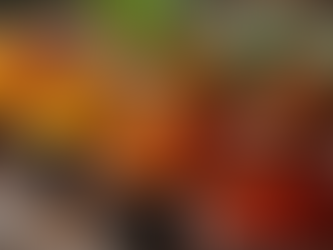 Heritage Ingredients for Authentic Global Cuisines