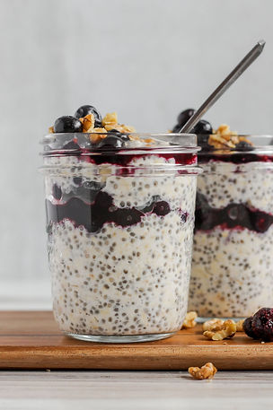 Blueberry-Chia-Overnight-Oats-6-scaled.jpg
