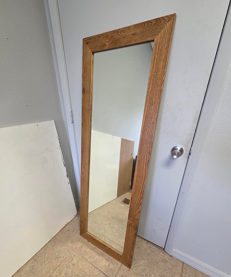 oak_full_length_mirror.jpg