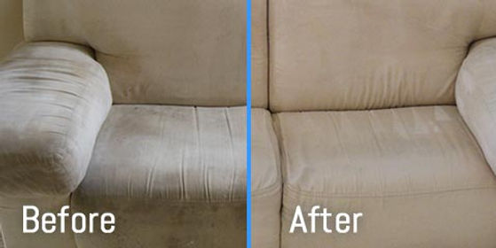Before & After Couch 2.jpg