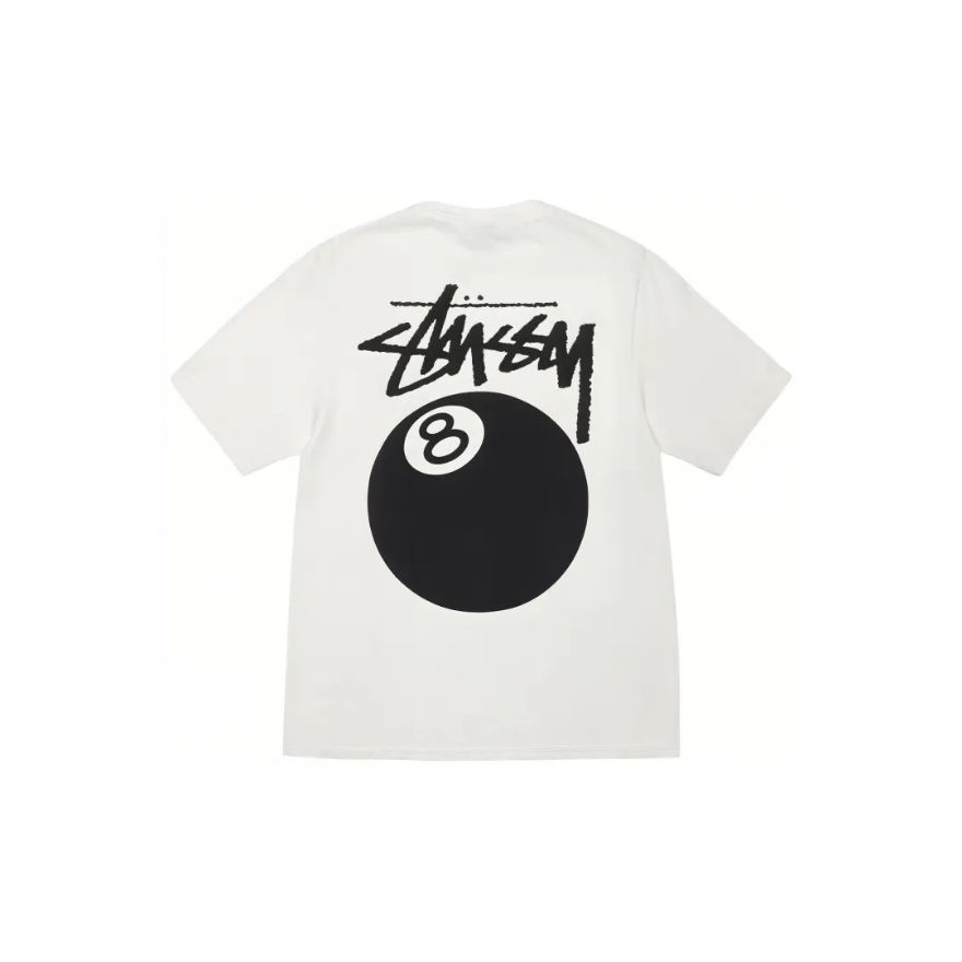 Hình thu nhỏ: Stussy SS24