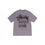 Hình thu nhỏ: Stussy Logo SS24T
