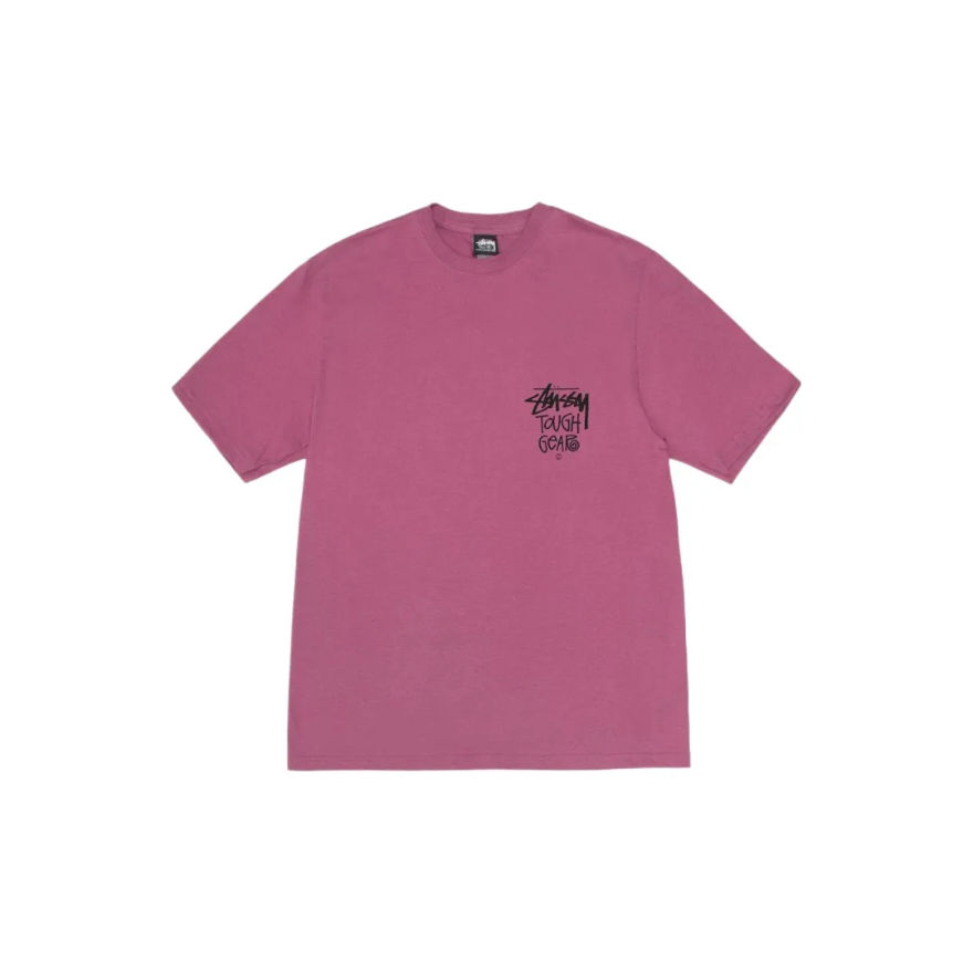 Hình thu nhỏ: Stussy Logo SS24T