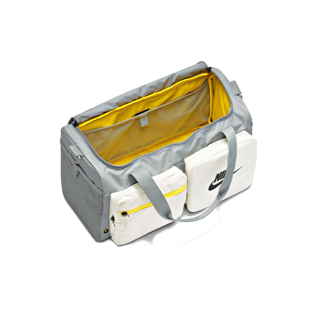 Nike Future Pro Duffle Bag