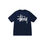 Hình thu nhỏ: Stussy SS23 Basic Stussy Tee