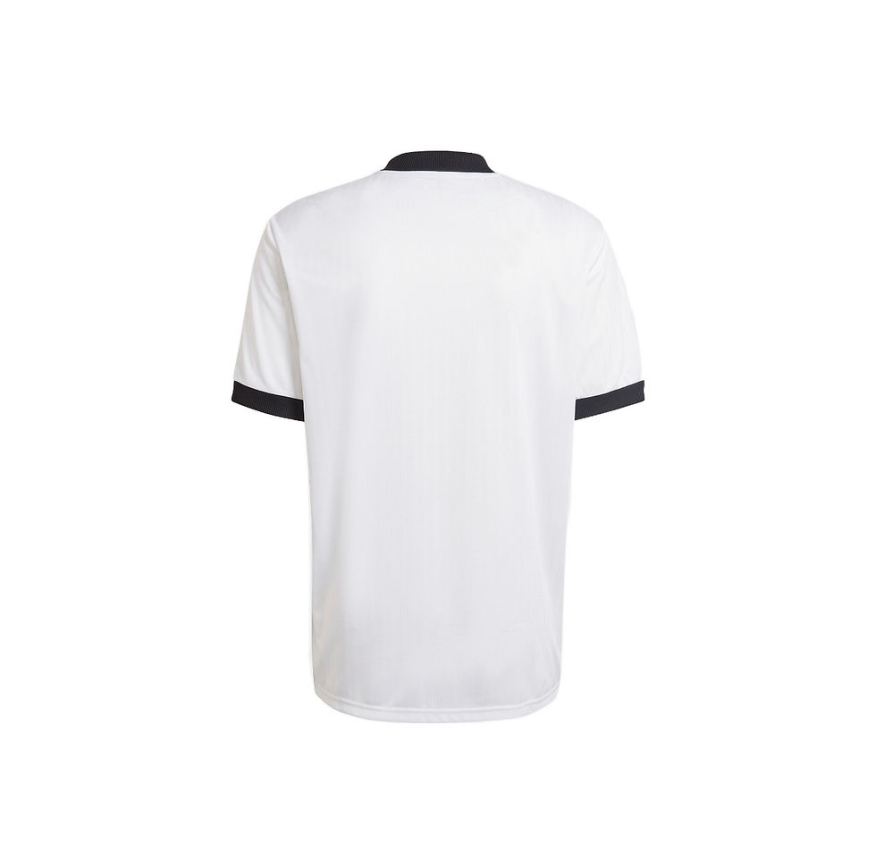 Hình thu nhỏ: Germany Icon Jersey