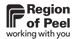 image001.png