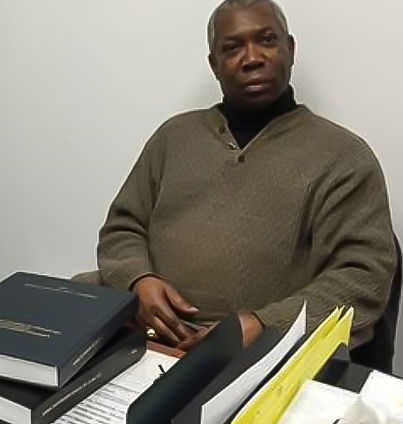 DR. DANIEL COWANS.jpg