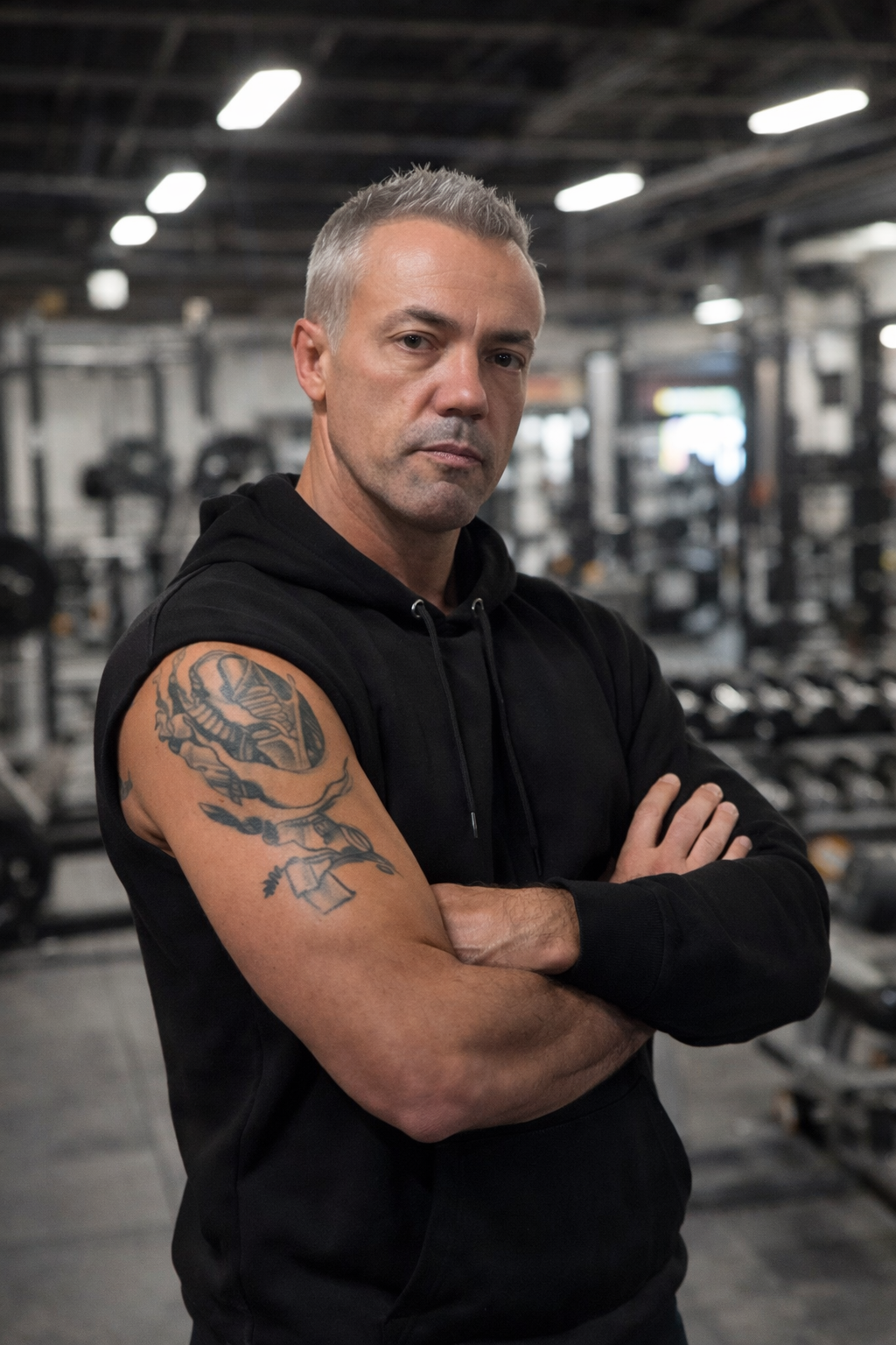 ChatGPT Image 12 feb 2026, 19_32_15.png