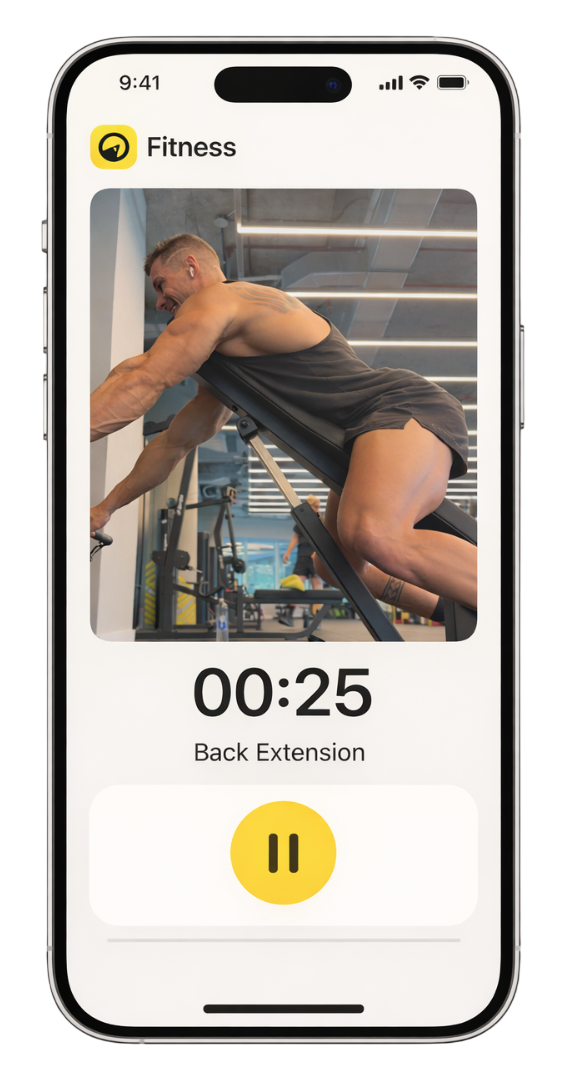 ChatGPT Image Feb 14, 2026, 12_46_53 PM-Photoroom (1).png