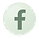 facebook-sage