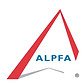 Association-of-Latino-Professionals-For-America.jpg