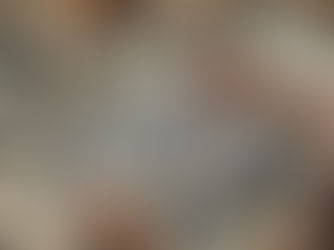 "Cover Girl: Make Your Book Stand Out Like the Star It Is"