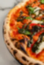 Homeslice pizza London .webp