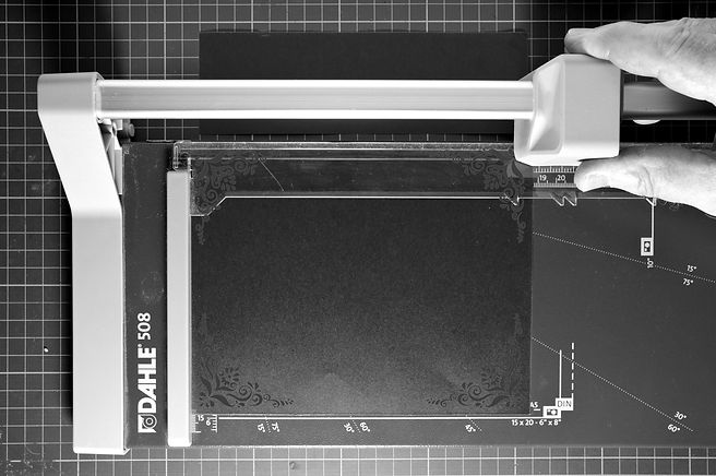 SIGNATURE BRAND BLUEPRINT_edited.jpg