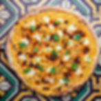 Homeslice-JubileeShoot-54.jpg