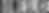 Homeslice logo.png