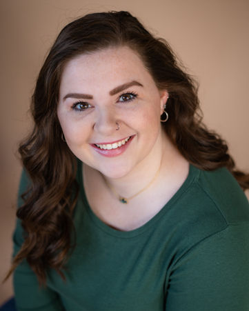 Rachel Bednarowski