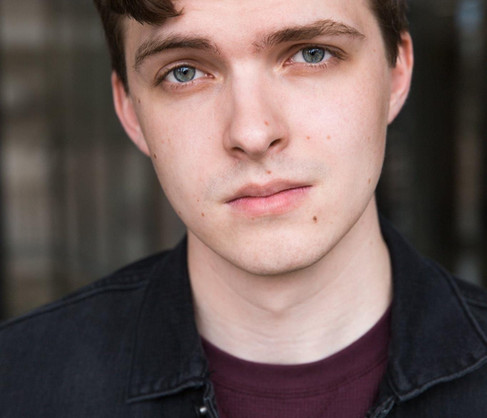 JOEY CHELIUS (Private Montello)