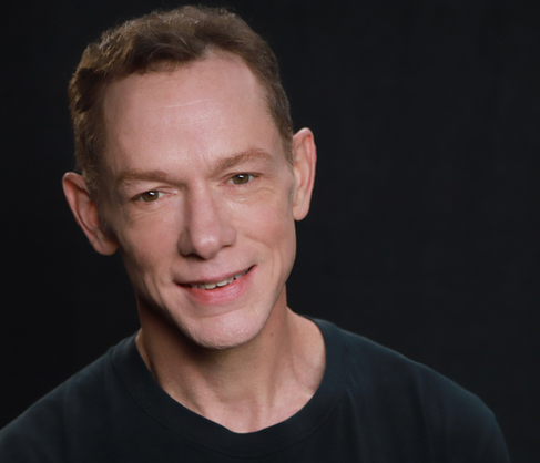 JONATHAN WAINWRIGHT* (Colonel Delbert)