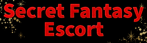 Secret Fantasy Escort
