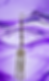 Thumbnail: Handmade Dreamcatchers
