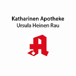 Ursula Heinen-Rau.jpg