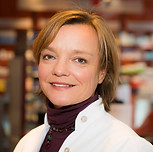 Sabine Fink