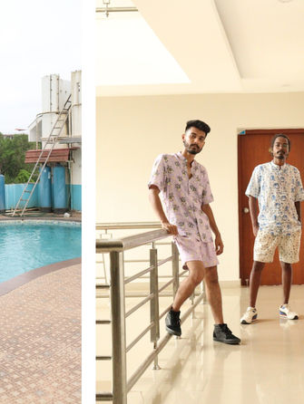 Screenshot 2023-01-30 at 10.00.21 AM.png