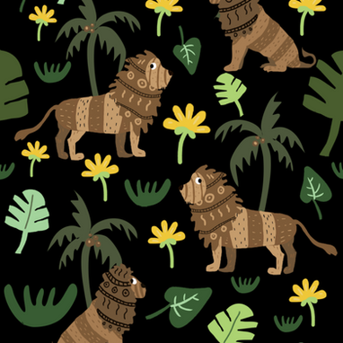 Screenshot 2023-02-08 at 8.22.53 PM.png