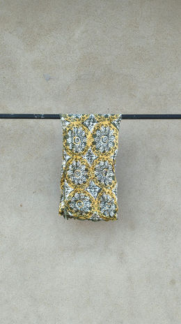 WhatsApp Image 2023-02-08 at 20.48.05.jpeg