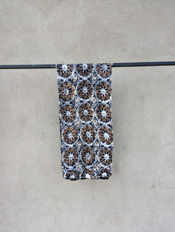 WhatsApp Image 2023-02-08 at 20.48.01.jpeg