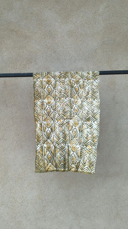 WhatsApp Image 2023-02-08 at 20.48.05 (1).jpeg