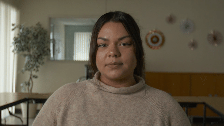 Walden Family _ Vaccinate all 58-high.gif