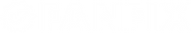 Fanfix