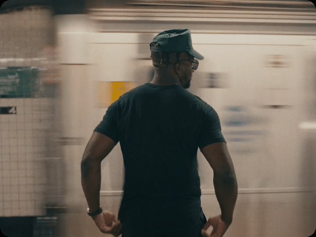 undefined-high (1).gif